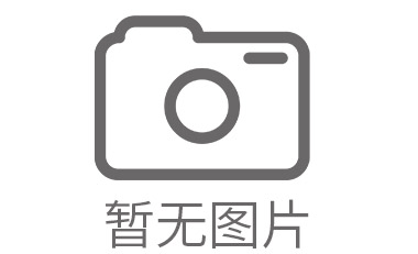 点军区日常保洁：f服务之家保洁保洁对真皮布艺沙发的清洗规范